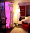 VIP Sun Studio ВИП Сан Студия Ростов-на-Дону