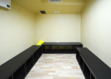 Dance studio Daliya Денс студия Далия Ростов-на-Дону
