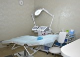 Студия красоты Luxury Spa Лакшери Спа Ростов-на-Дону