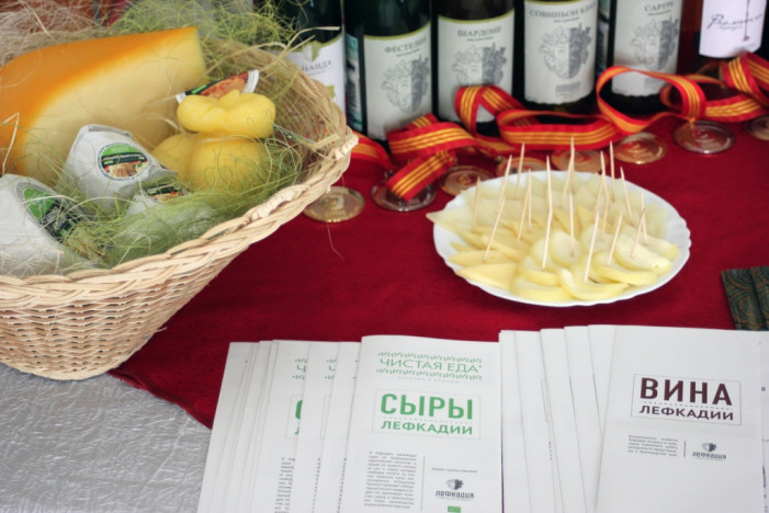 Винный туризм Лефкадия Краснодар Крымск свадебные банкеты Лефкадия Крымск Краснодар