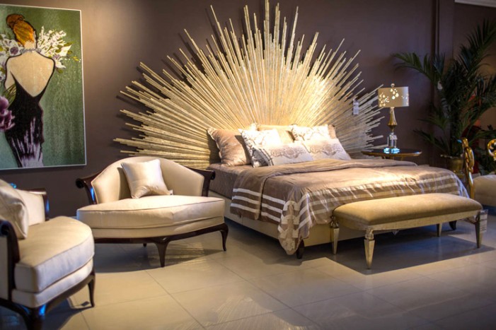 Design Center West Дизайн Центр Вест Ростов-на-Дону